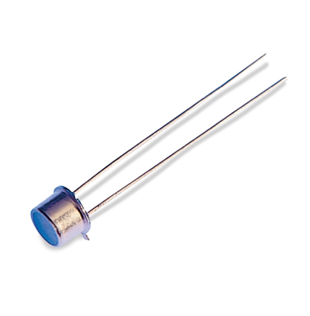 1550nm Pulsed Semiconductor Laser Diodes Excelitas